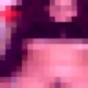 Charmante Domitille, 29 ans à Varzy - voir sa photo