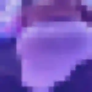 Eva, 22 ans, dispo pour plan cul à Varzy