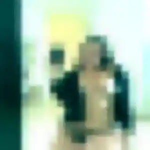 Rania (37 ans) à Varzy propose une rencontre maintenant