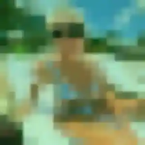 Photo de Dorothee à Vasles (45 ans) - plan cul gratuit
