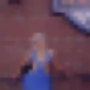Stephanie, femme de 39 ans veut plan cul à Vasles