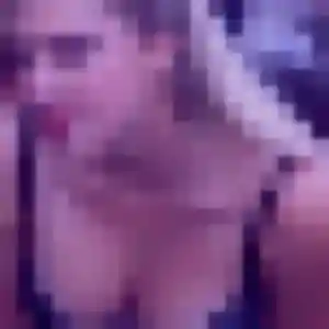 Photo de Alessandra à Vasselay (27 ans) - plan cul sans inscription