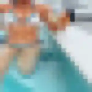 Belle Celia, 40 ans à Vasselay - voir sa photo