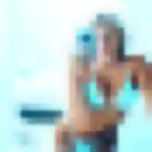 plan cul à Vasselay : photo de Rosemarie, 43 ans - inscription gratuite