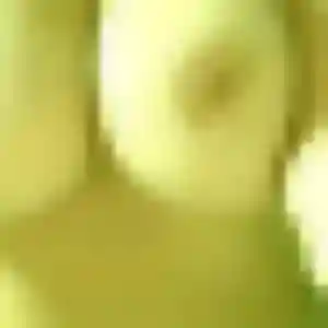 Contacte Vanessa, 26 ans à Vasselay en t'inscrivant