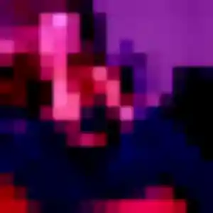 Belle Azalee, 38 ans à Vatan - voir sa photo