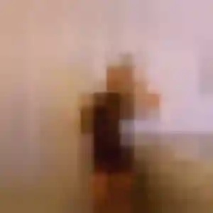 Cecile (26 ans) à Vatan cherche un plan cul ce soir