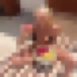 Christine, femme de 30 ans cherche plan cul à Vatan