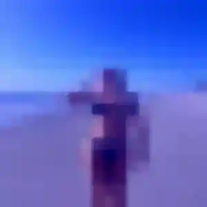 Photo de Kim à Vatan (34 ans) - plan cul gratuit