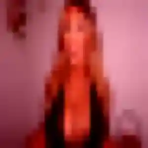 Belle Lina, 41 ans à Vatan - voir sa photo