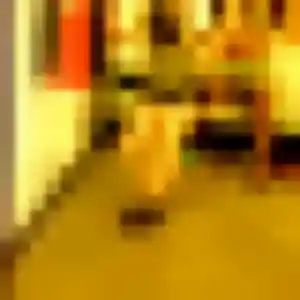 Lisa, 40 ans, cherche un plan cul à Vatan