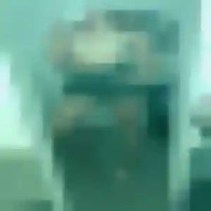 Contacte Maelys, 23 ans à Vatan gratuitement