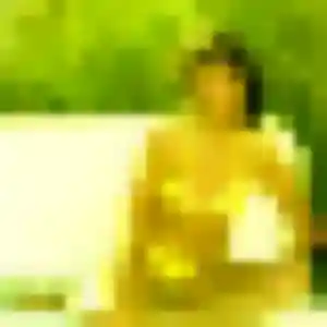 Jolie Nadine, 37 ans à Vatan - voir sa photo