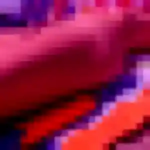 Prisca, 34 ans, dispo pour plan cul à Vatan