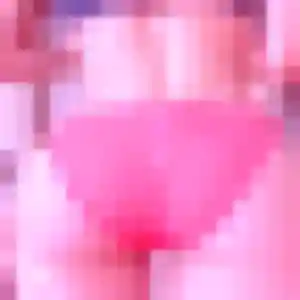 Sexy Celia, 37 ans à Vattetot-sous-Beaumont - la contacter
