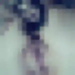 Photo de Elsa à Vattetot-sous-Beaumont (35 ans) - plan cul anonyme