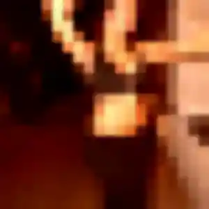 Janine de Vattetot-sous-Beaumont, 42 ans - plan cul sans prise de tête