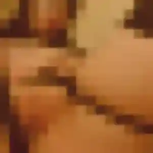 Nathalie, 29 ans, disponible à Vattetot-sous-Beaumont pour une rencontre coquine