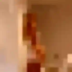 Photo privée de Morgane, 32 ans à Vatteville-la-Rue - plan discret