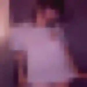 Bertrane, 30 ans, dispo pour plan cul à Vaucelles