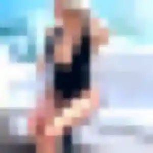 Zoe de Vaucelles, 27 ans - plan cul sans prise de tête