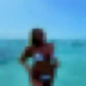 Charline, 44 ans, connectée à Vauchelles-les-Quesnoy pour une rencontre coquine