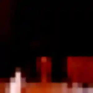 Edith, 45 ans, connectée à Vauchelles-les-Quesnoy pour un plan cul