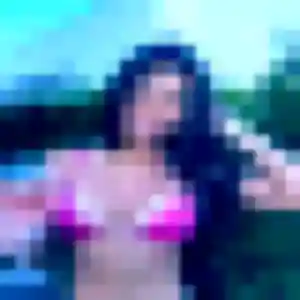 Gaia de Vauchelles-les-Quesnoy, 41 ans - plan cul sans lendemain