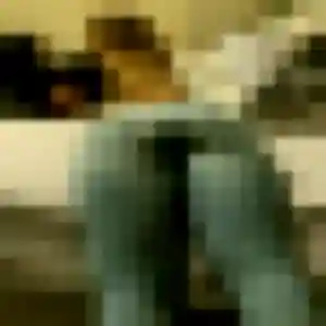 Oceane de Vauchelles-les-Quesnoy, 36 ans - plan cul sans prise de tête