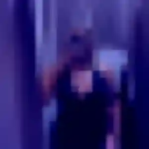 Sexy Gabrielle, 36 ans à Vauciennes - découvrir son profil