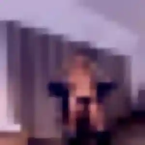 Sexy Wanda, 39 ans à Vauciennes - voir sa photo