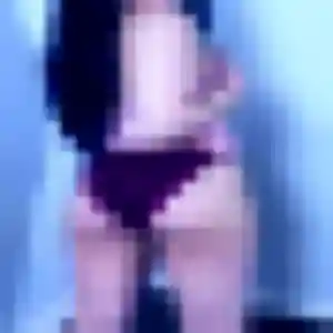 Photo sexy de Zina, 22 ans à Vauciennes - rencontre sans lendemain