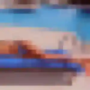 Photo sexy de Anne, 34 ans à Vaucouleurs - rencontre sans lendemain
