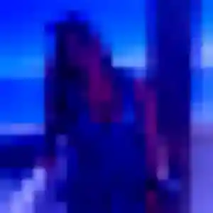 Axelle, 27 ans, en ligne à Vaucouleurs pour un plan cul