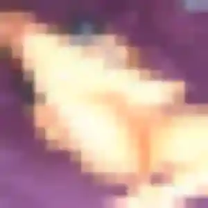 Photo de Camille à Vaucouleurs (45 ans) - plan cul gratuit