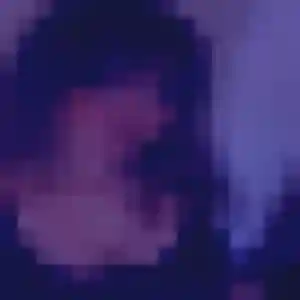 Jade, 33 ans, en ligne à Vaucouleurs pour une rencontre coquine