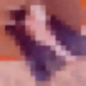 Djamila (30 ans) à Vaudelnay propose une rencontre aujourd'hui