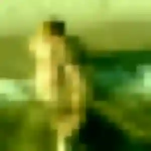 Marie-Claire, 42 ans, dispo pour plan cul à Vaudelnay