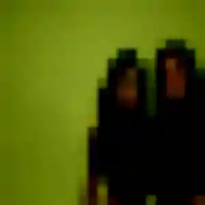 Marie-France, femme de 28 ans cherche plan cul à Vaudes