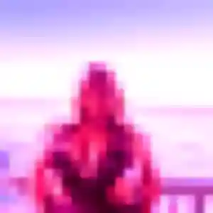 Photo de Mila à Vaudes (41 ans) - plan cul anonyme