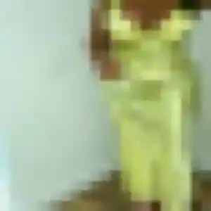 Charmante Sarah, 42 ans à Vaudes - voir sa photo
