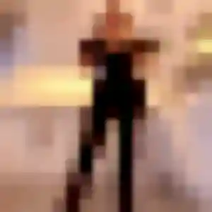 Josiane, femme de 42 ans cherche plan cul à Vaudoy-en-Brie