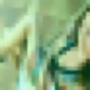 Barbara, 44 ans, en ligne à Vaudricourt pour une rencontre coquine