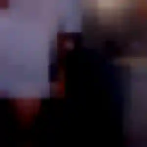 Profil de Honorine à Vaugneray (42 ans) - plan cul discret