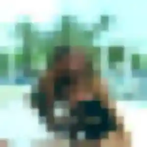 Contacte Pauline, 44 ans à Vaugneray en privé