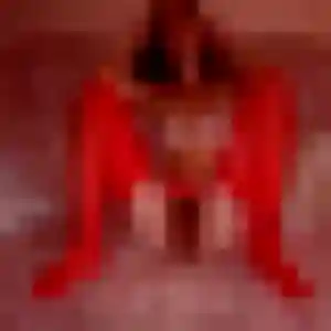 Zineb, 37 ans, disponible à Vaugneray pour un plan cul