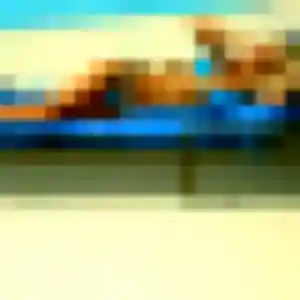 Albane, 24 ans, dispo pour plan cul à Vaugrigneuse
