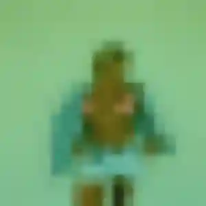 Charmante Anastasia, 26 ans à Vaugrigneuse - voir sa photo