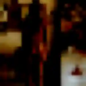 Djamila, 22 ans, en ligne à Vaugrigneuse pour une rencontre coquine