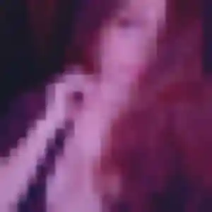 Photo perso de Flore, 31 ans à Vaugrigneuse - rencontre coquine